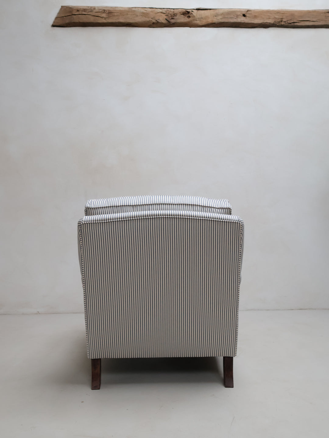 Heritage Linen Lounge Seating Range Beaconsfield