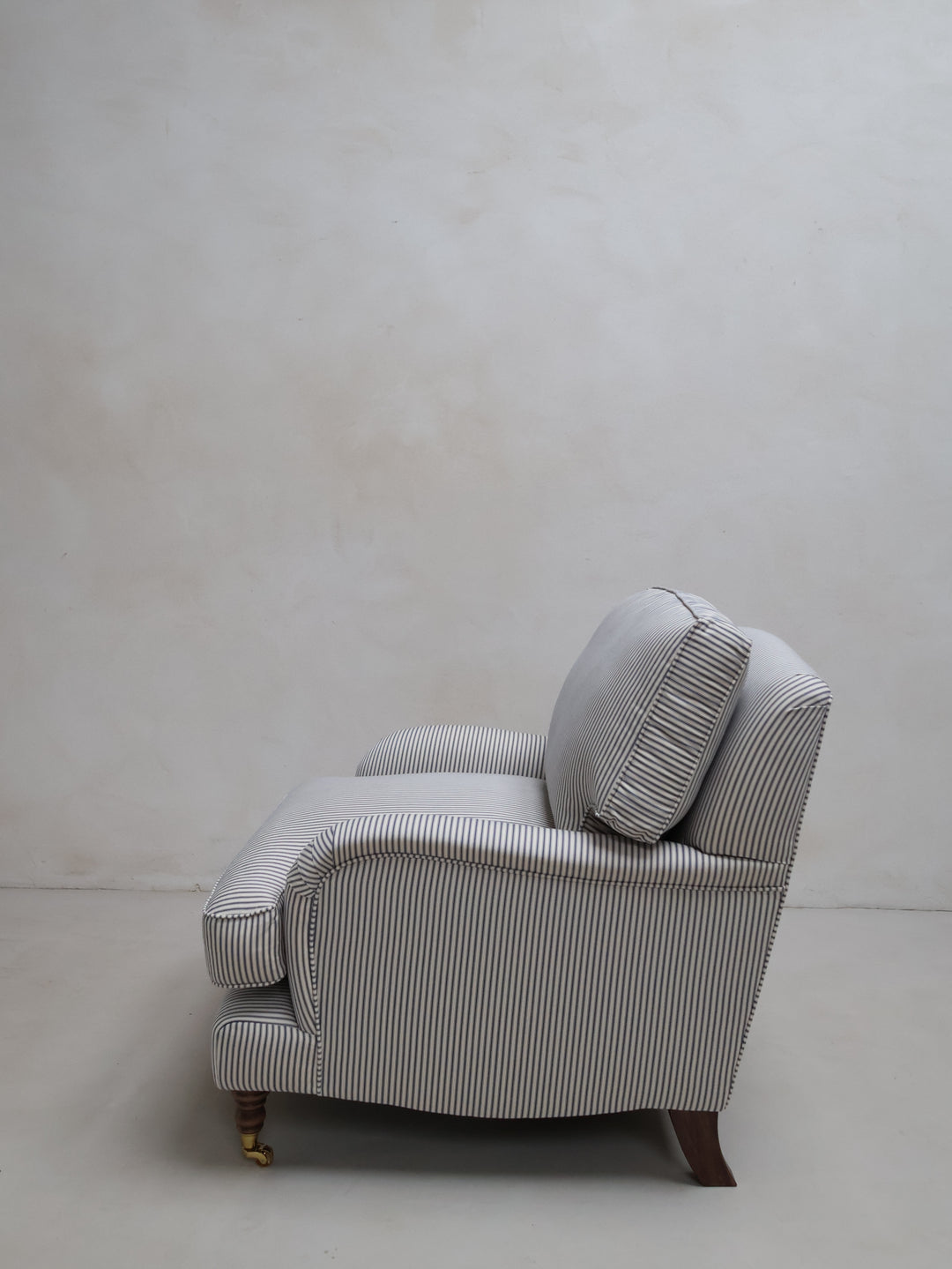 Heritage Linen Lounge Seating Range Beaconsfield