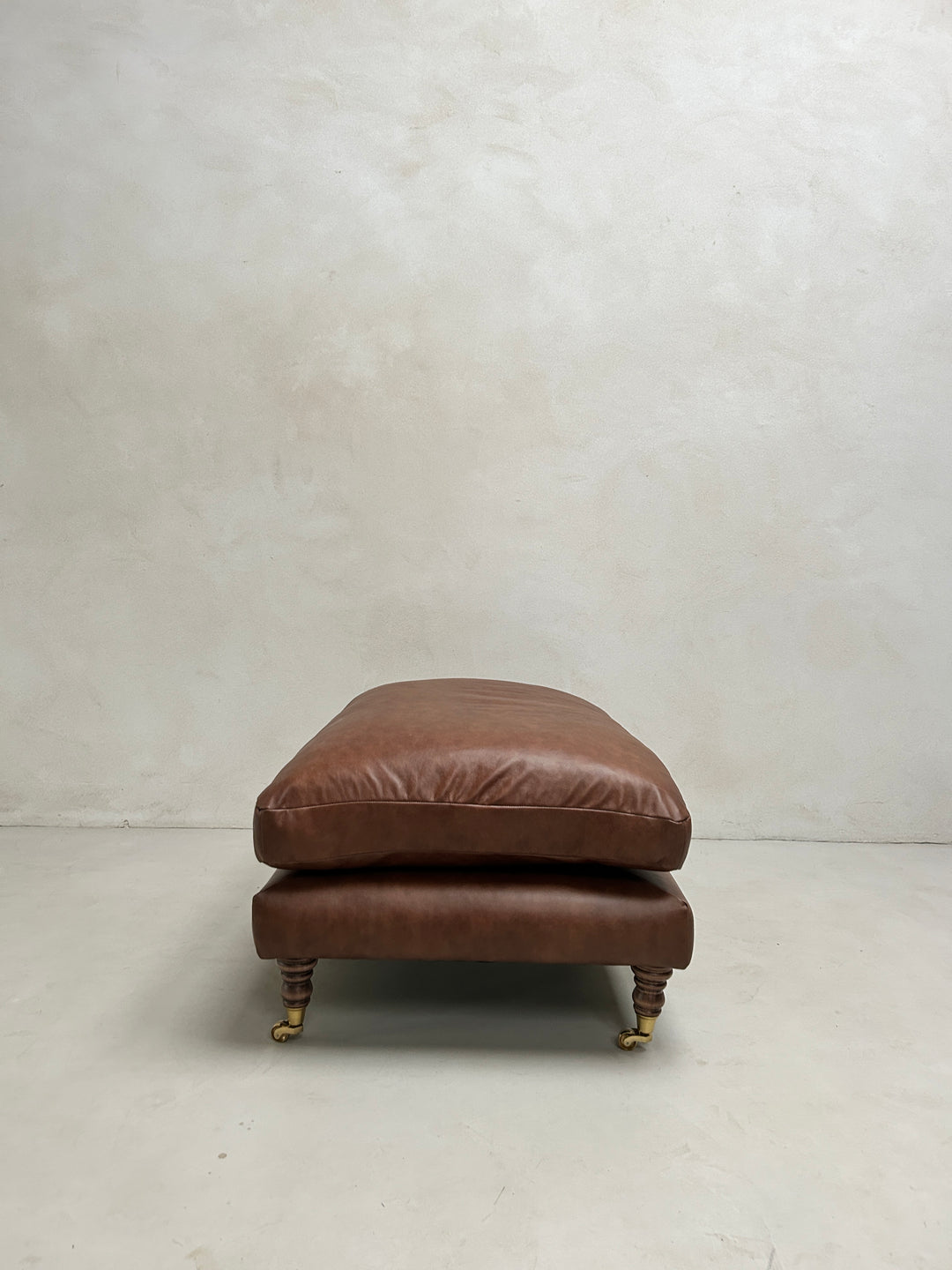 Heritage Linen Lounge Seating Range Beaconsfield