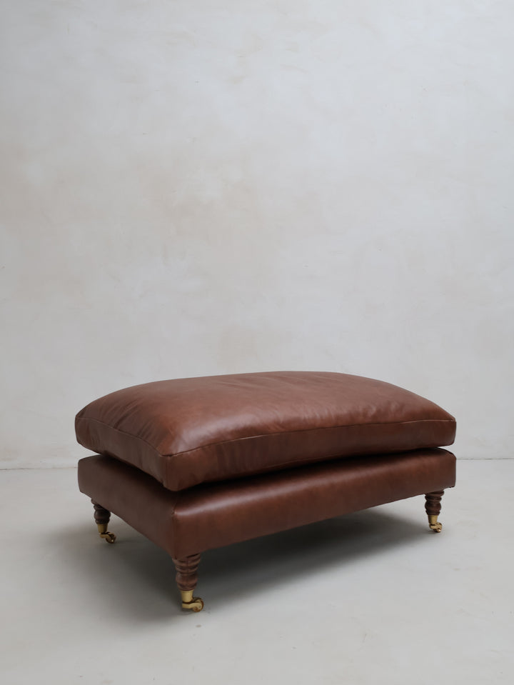 Heritage Linen Lounge Seating Range Beaconsfield