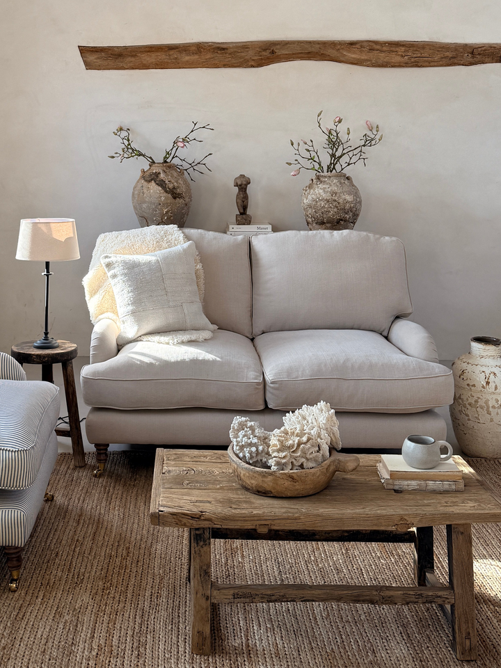 Heritage_Linen_Lounge_Seating_Range_Beaconsfield_A_de0c4425-8b47-41eb-9957-0f70bf857b75