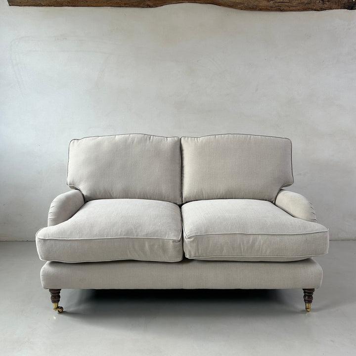 Heritage Linen Lounge Seating Range Beaconsfield