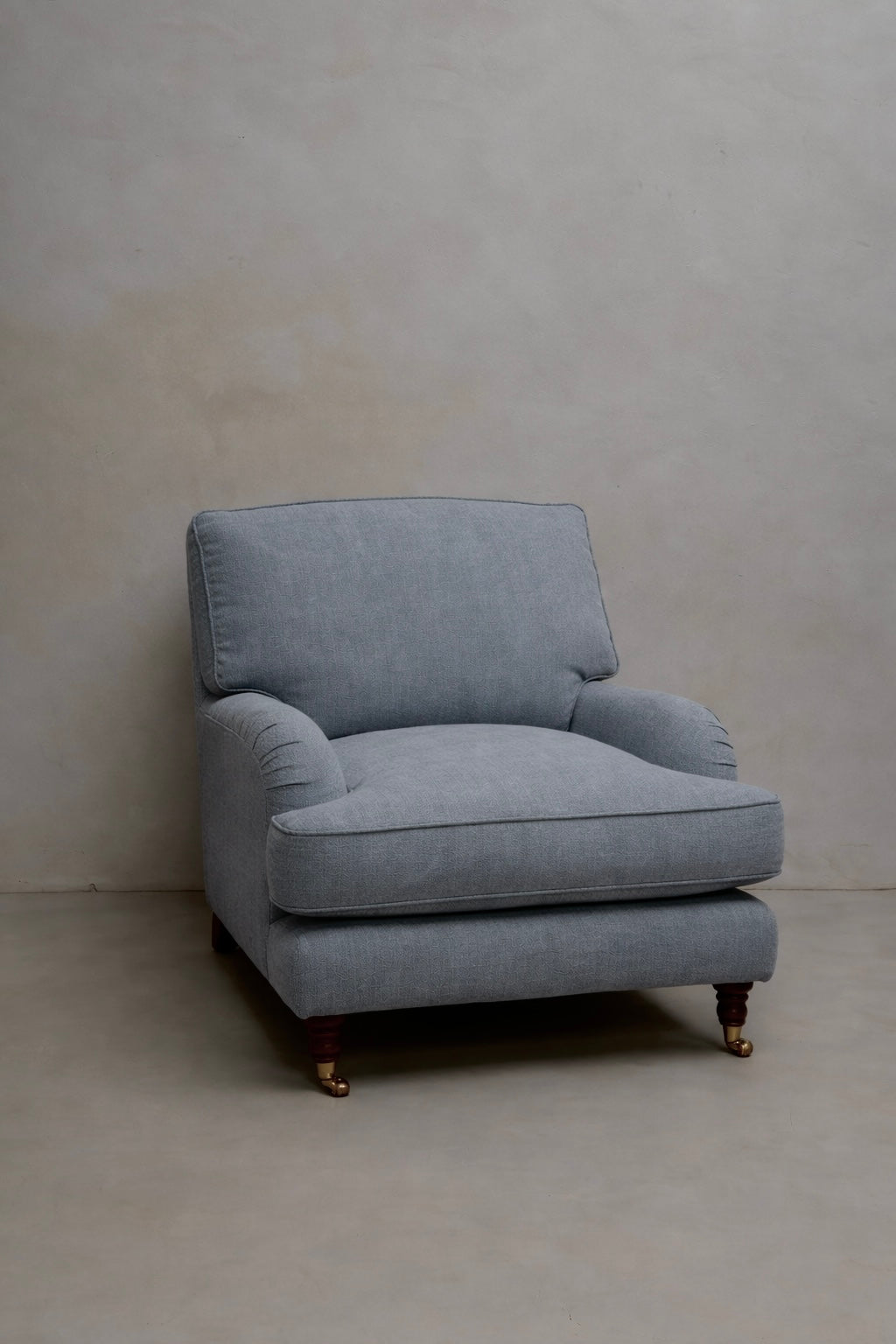 Heritage Linen Lounge Seating Range Beaconsfield