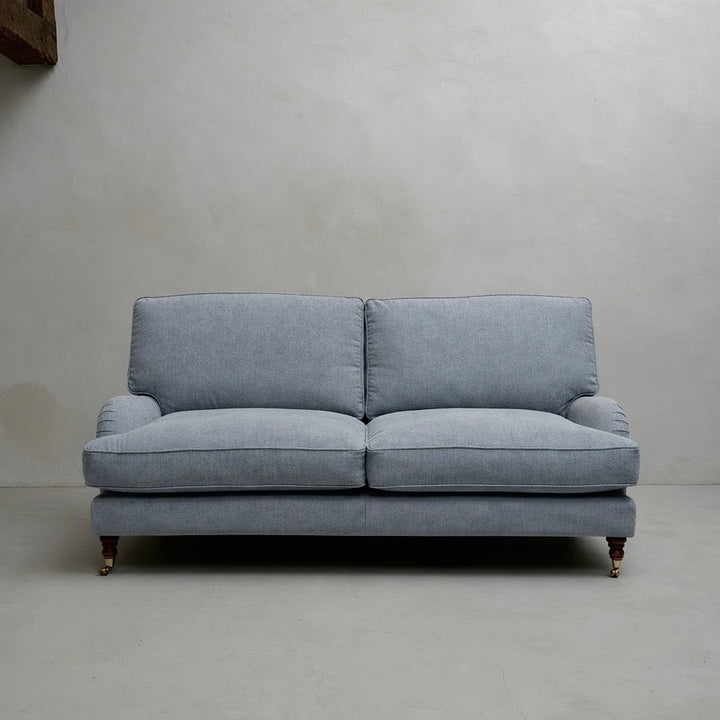 Heritage Linen Lounge Seating Range Beaconsfield 