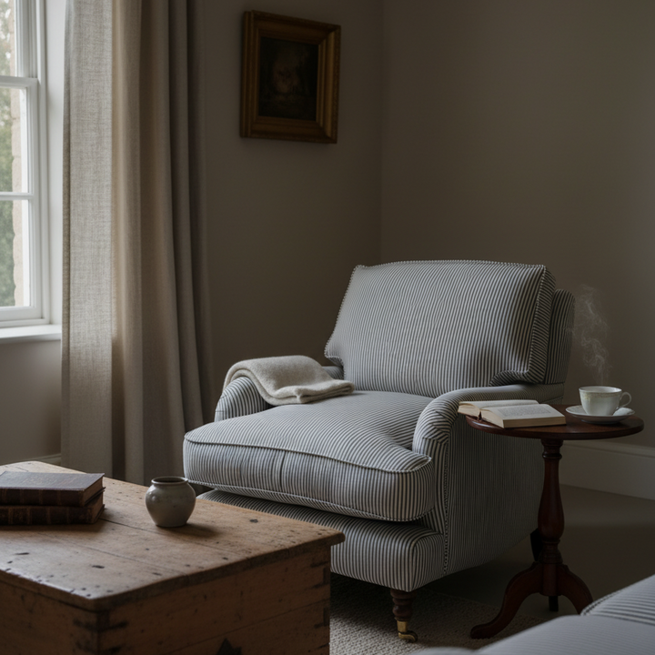 Heritage_Stripe_Lounge_Seating_Range_Beaconsfield_0ee583de