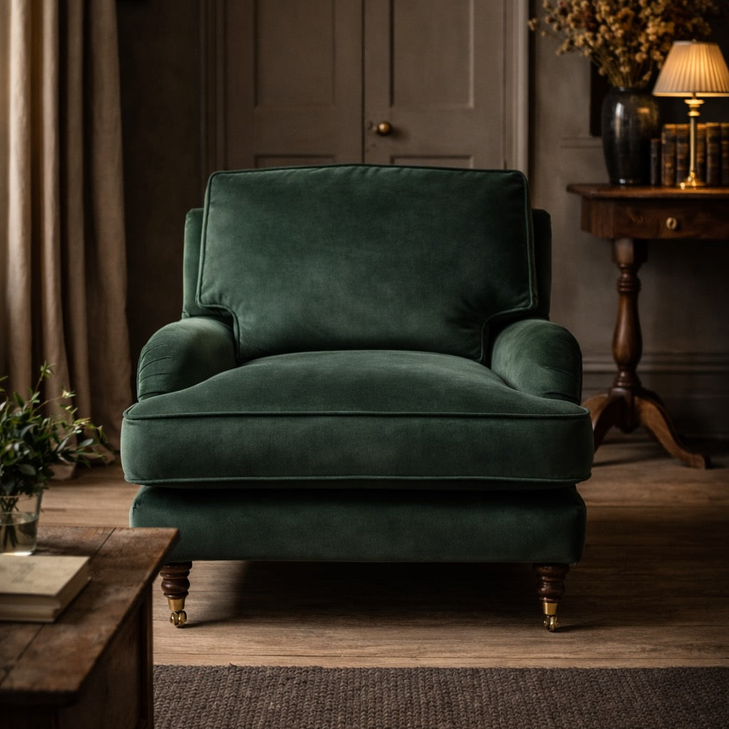 Heritage_Velvet_Lounge_Seating_Range_Beaconsfield_B