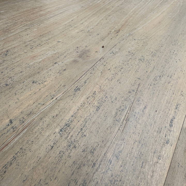 Antique extra large coffee table | Adrianna