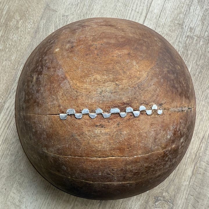 Moroccan antiqiue bowl Amine | No1
