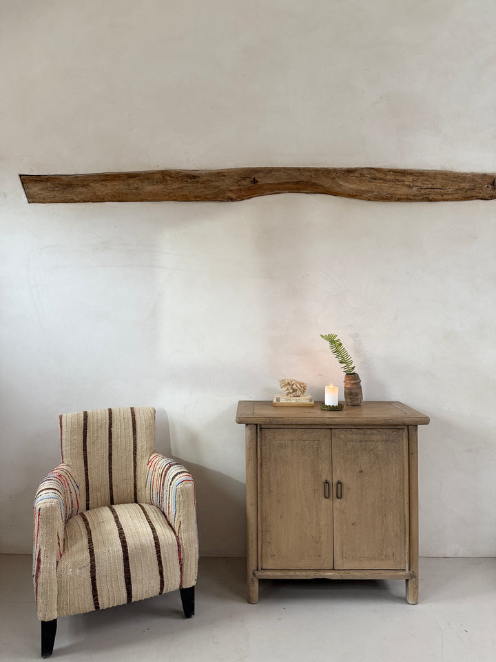 Small Antique Cupboard | Ditcham