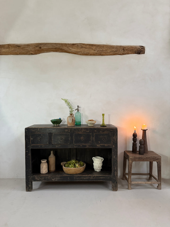 Antique cupboard Belmont