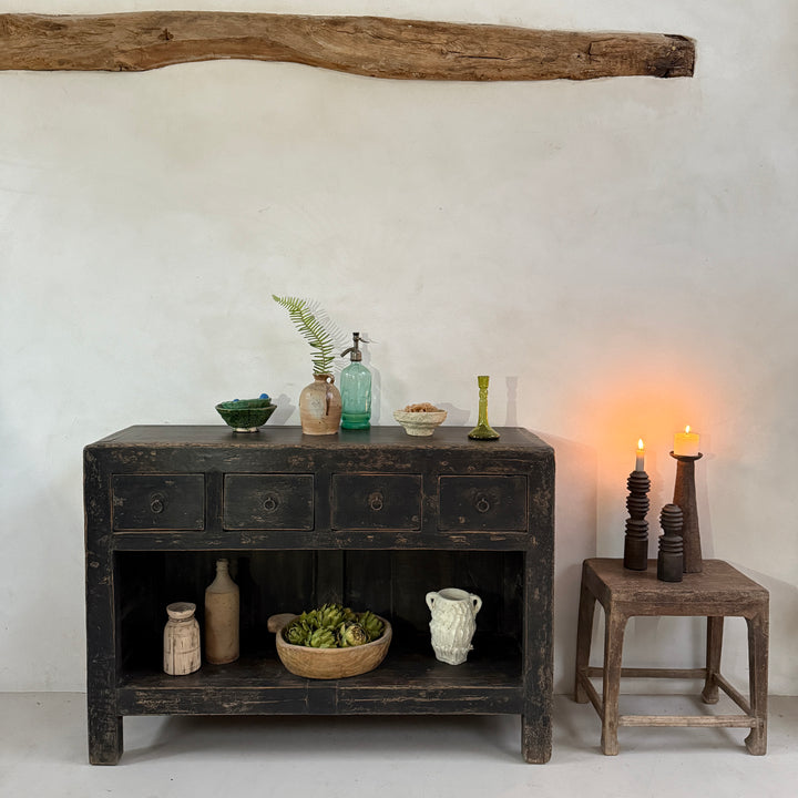 Antique cupboard Belmont