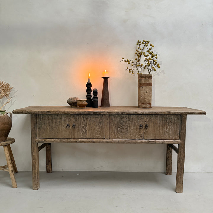 Antique sideboard Ackworth