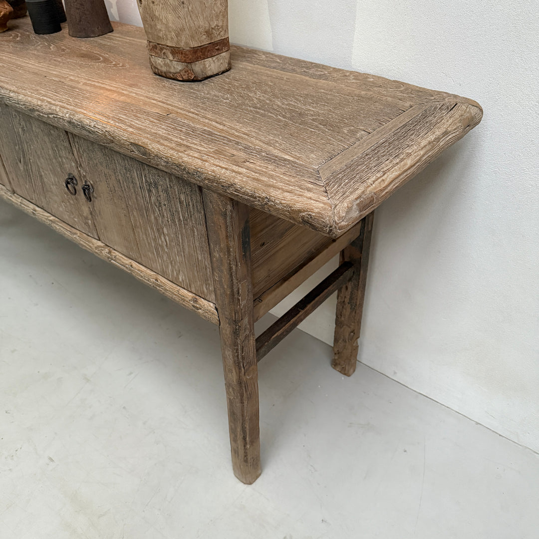 Antique sideboard Ackworth