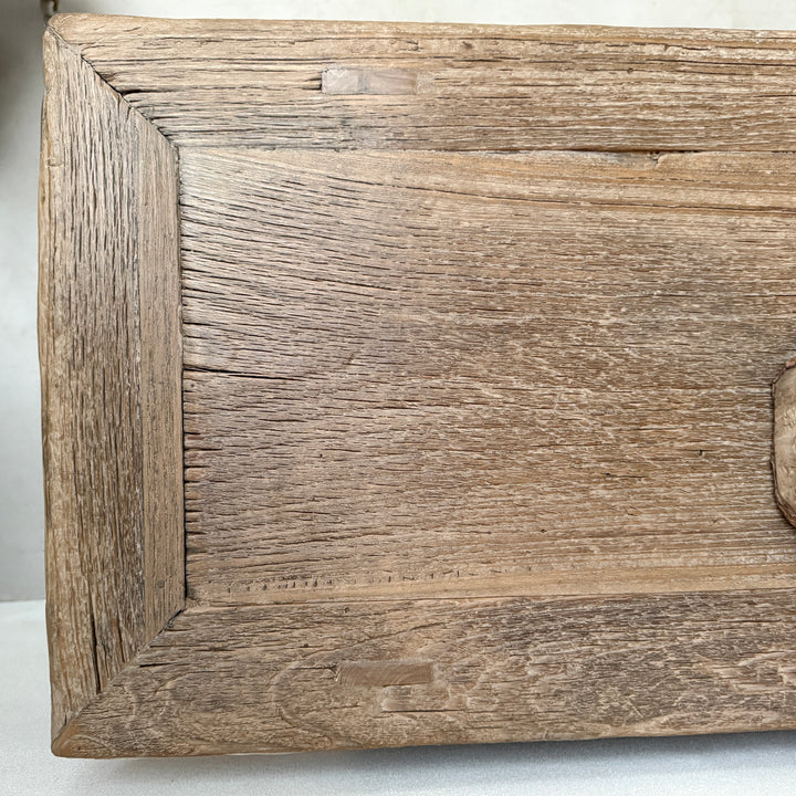 Antique sideboard Ackworth