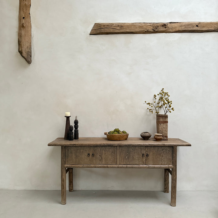 Antique sideboard Ackworth
