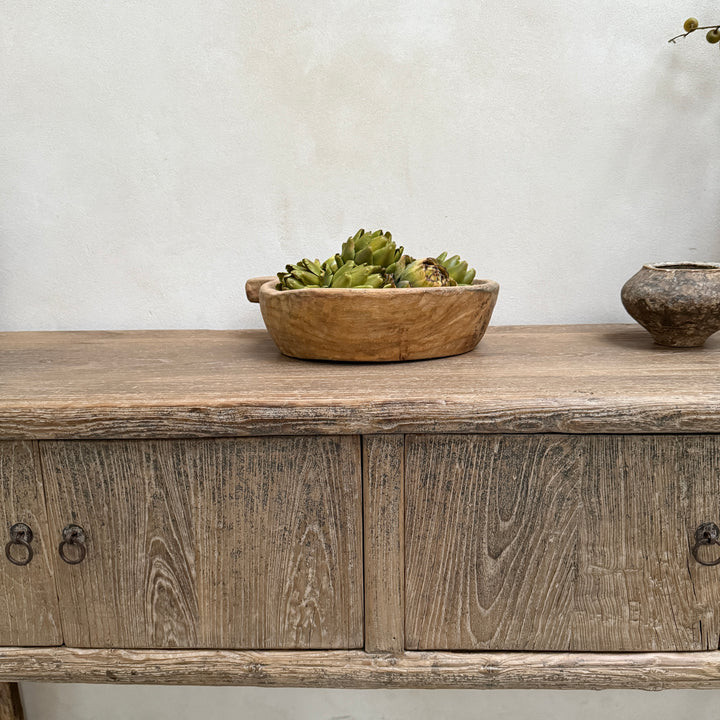 Antique sideboard Ackworth