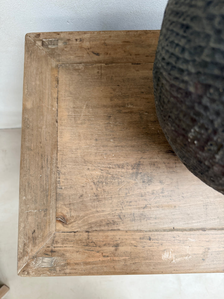 Antique Sideboard Cabinet | Radley