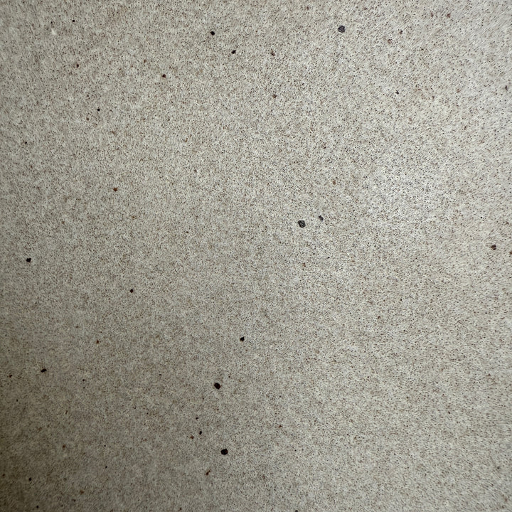 Beatriz Speckled Pottery Collection