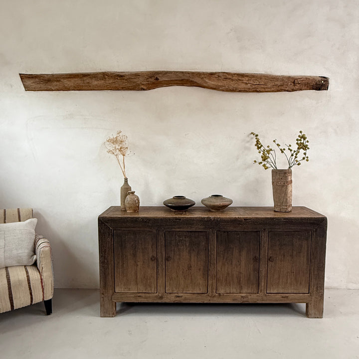 Antique Sideboard Beaumont