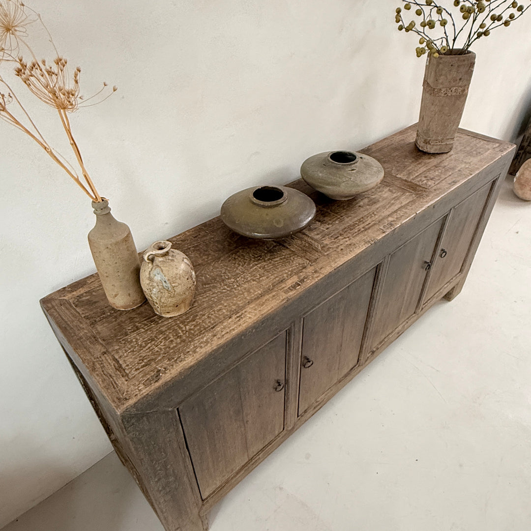 Antique Sideboard Beaumont