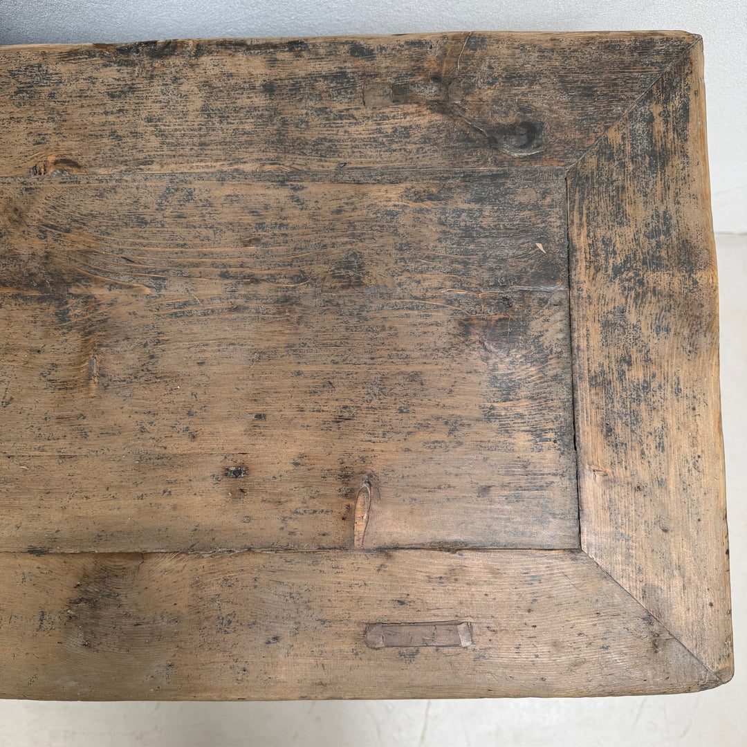 Antique Chest of Drawers | Firth
