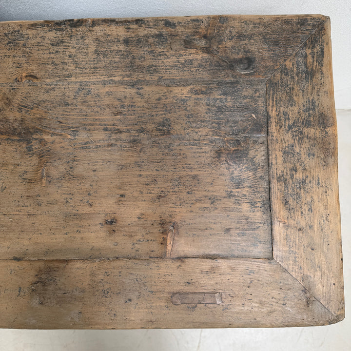 Antique Chest of Drawers | Firth