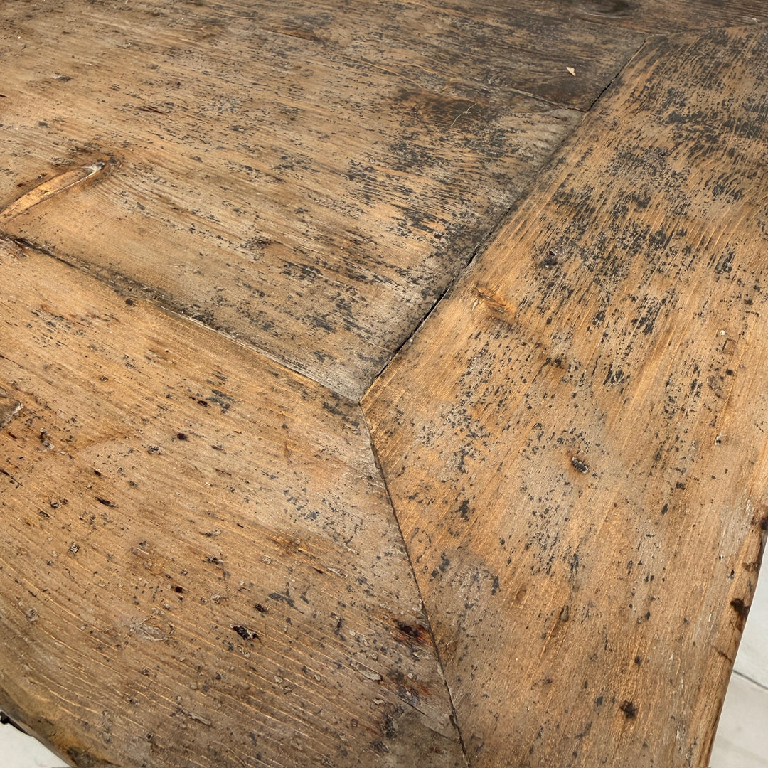 Antique Chest of Drawers | Firth