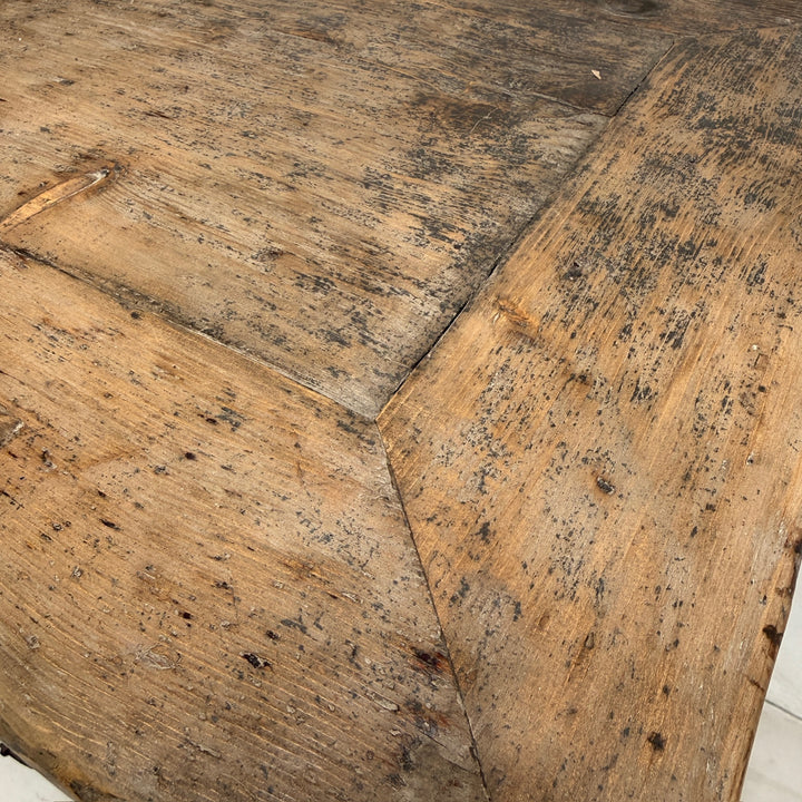 Antique Chest of Drawers | Firth