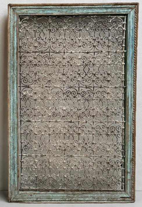 Screenshot_2Vintage_Moroccan_Decorative_ShuttersB_7784fb3c-8d2c-4fe3-a6de-4895b30fcd7a