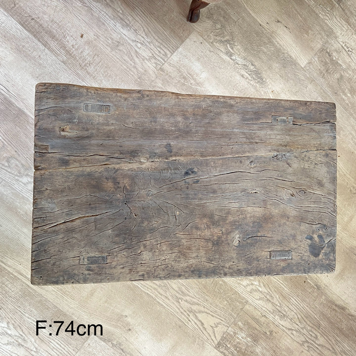 Small Antique Coffee Tables f74