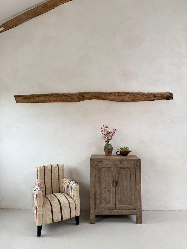 Small Antique Cupboard | Downsend