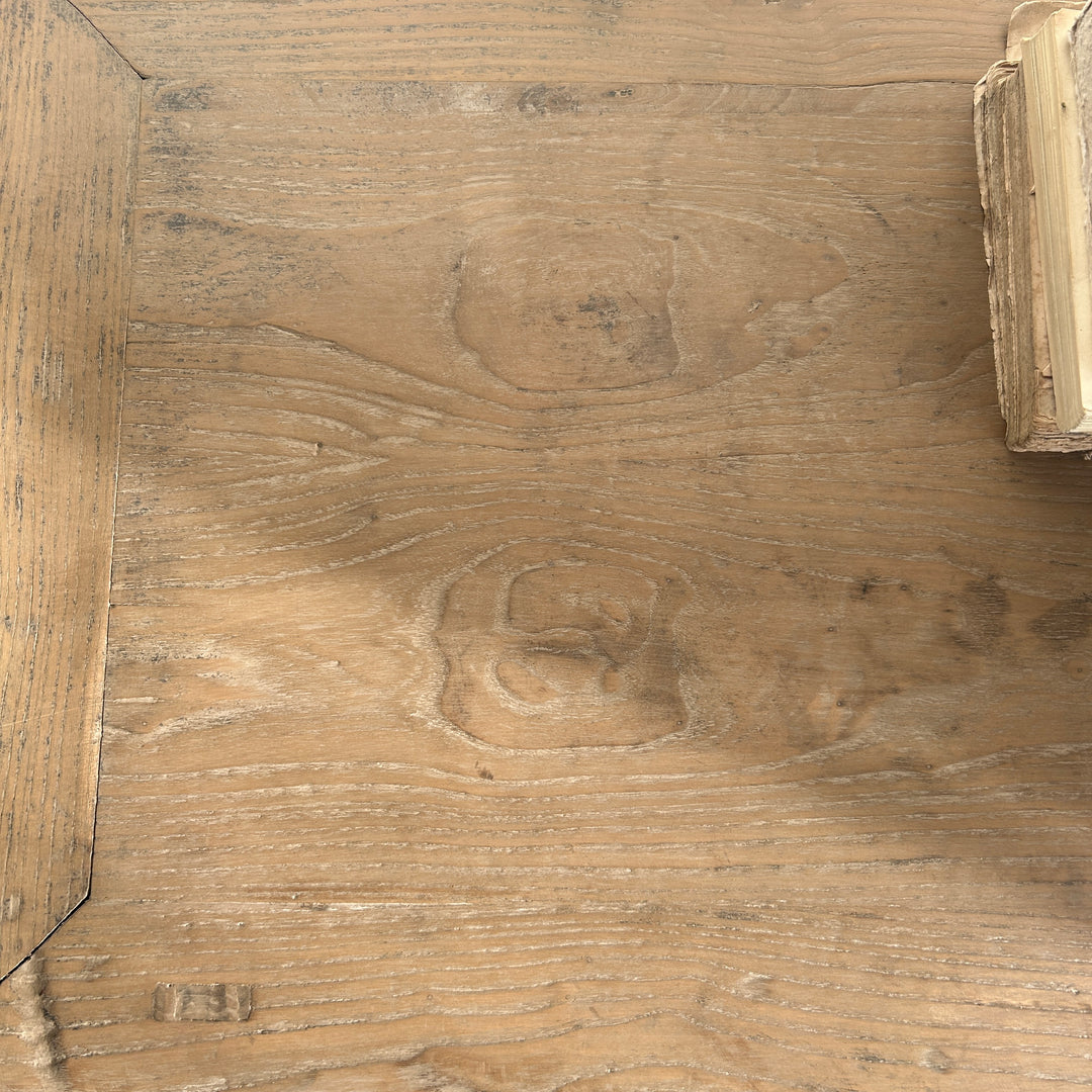 Small Antique Cupboard | Epsom