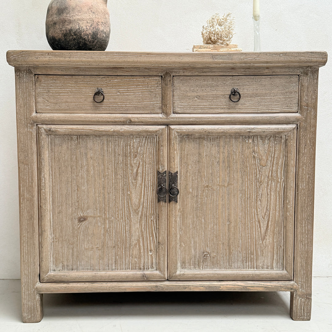Small Reclaimed Cupboard | Portland