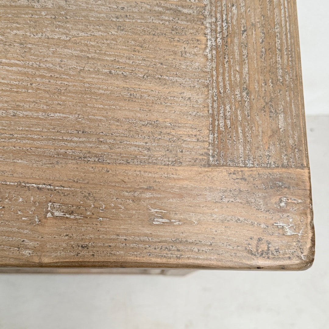 Small Reclaimed Cupboard | Portland