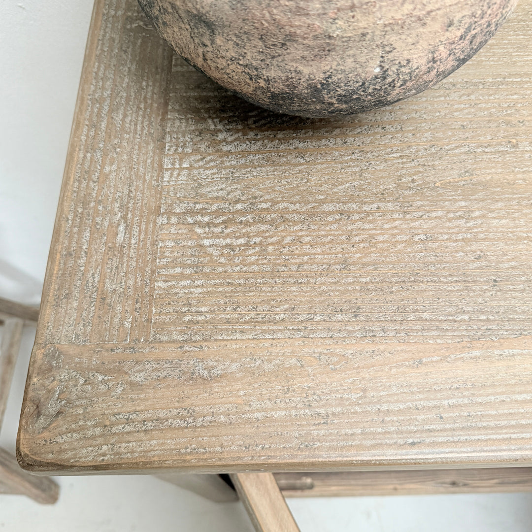 Small Reclaimed Cupboard | Portland