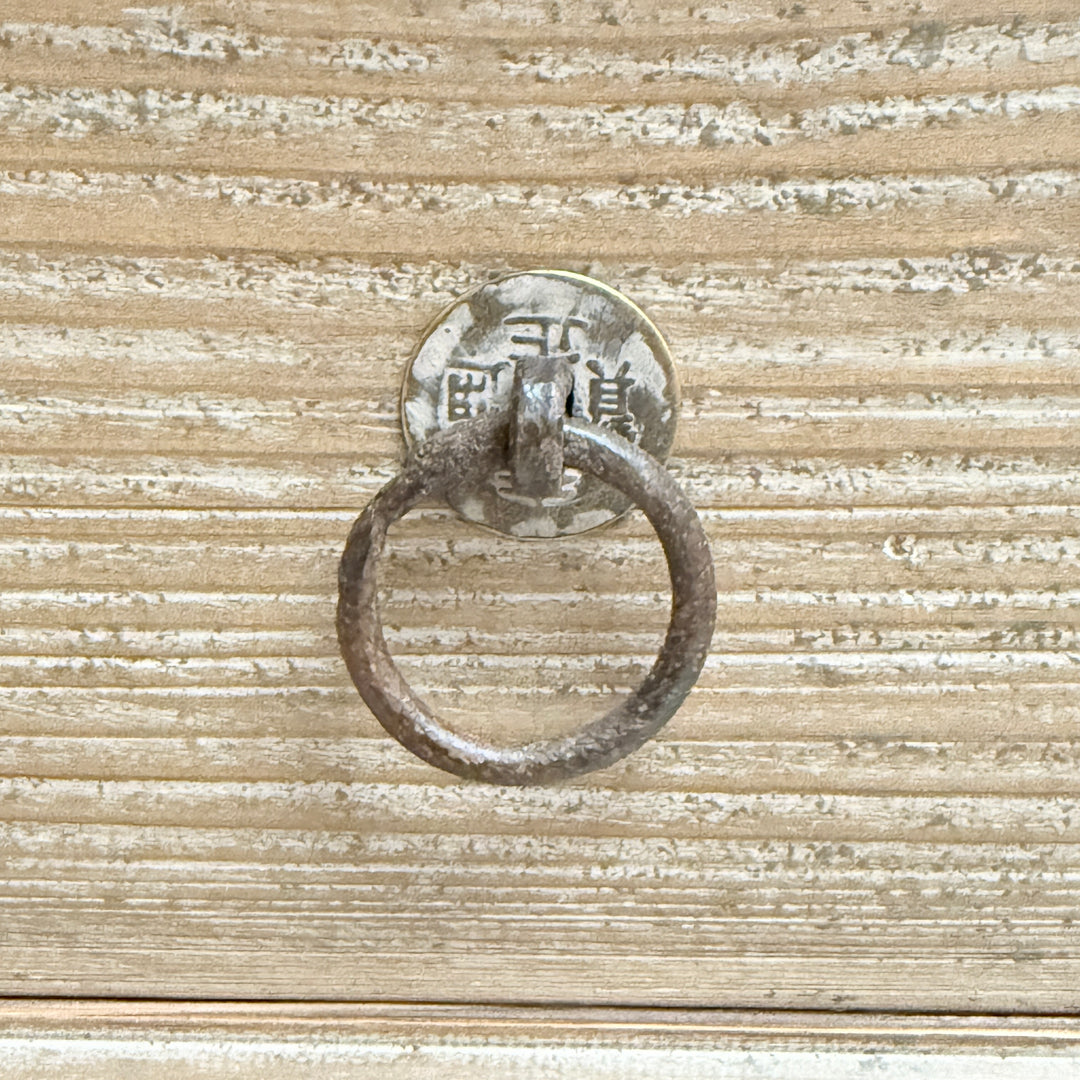 Small Reclaimed Cupboard | Portland