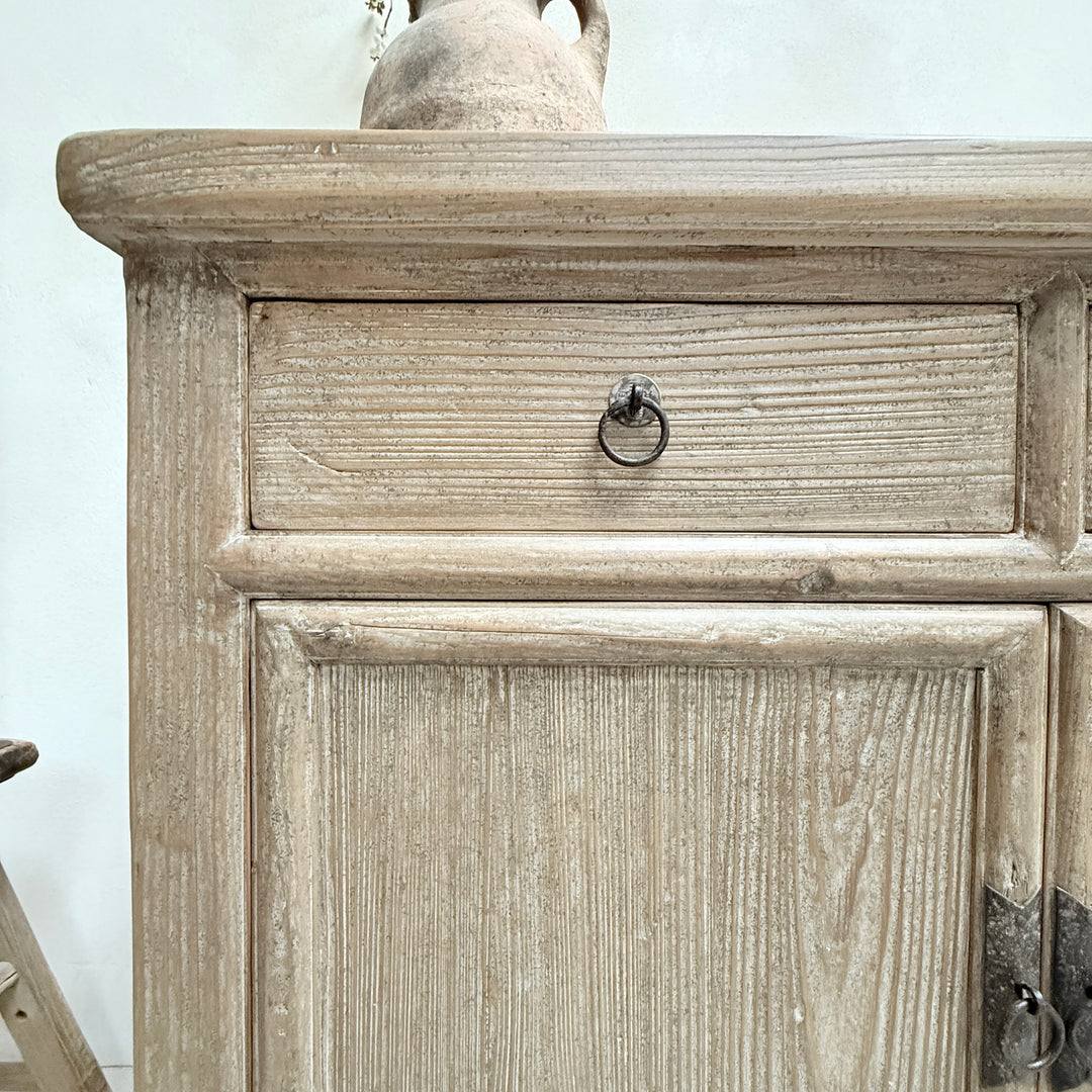 Small Reclaimed Cupboard | Portland
