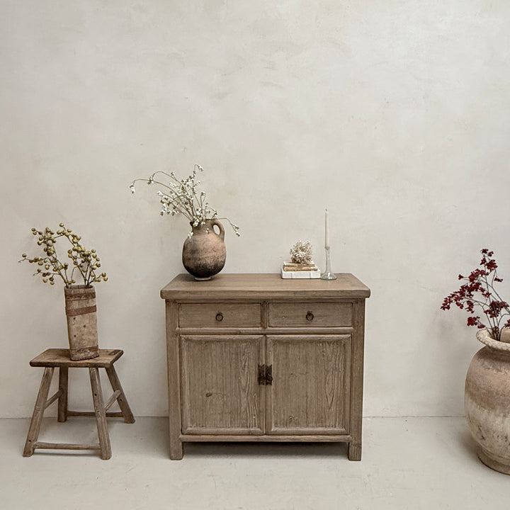 Small Reclaimed Cupboard | Portland