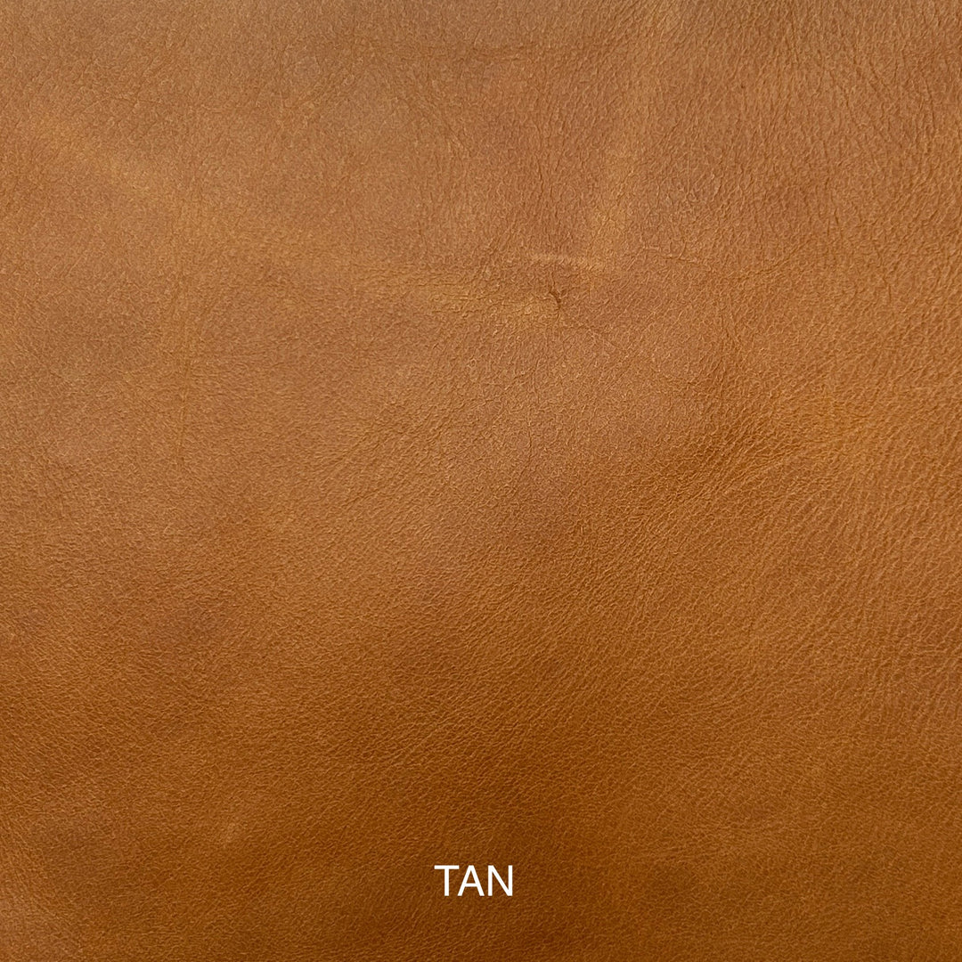 TAN