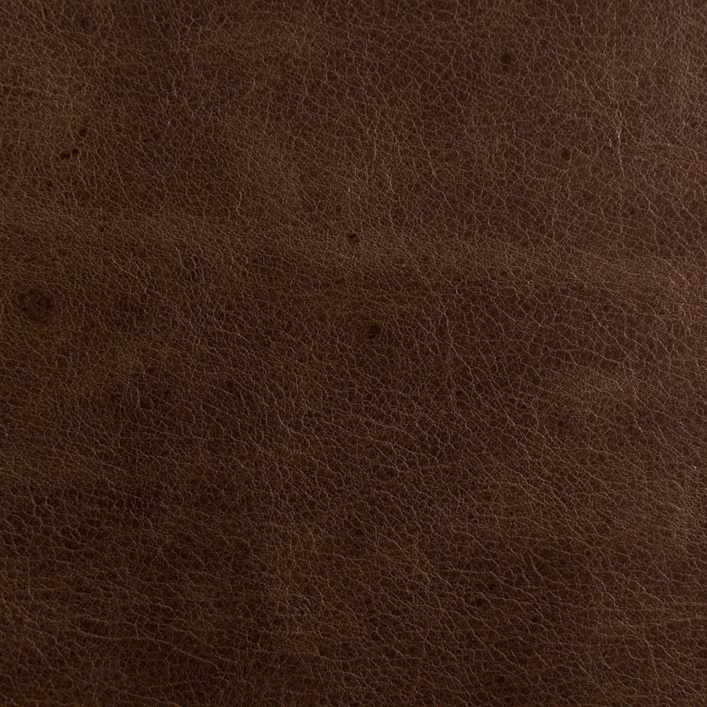 TOBACCO_LEATHER_SAMPLE