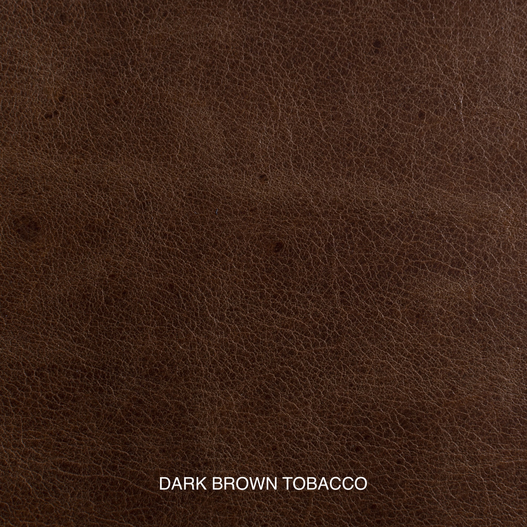 TOBACCO_LEATHER_SAMPLE_1940e52d-e0d8-4d08-9c5d-1f1bbf298473