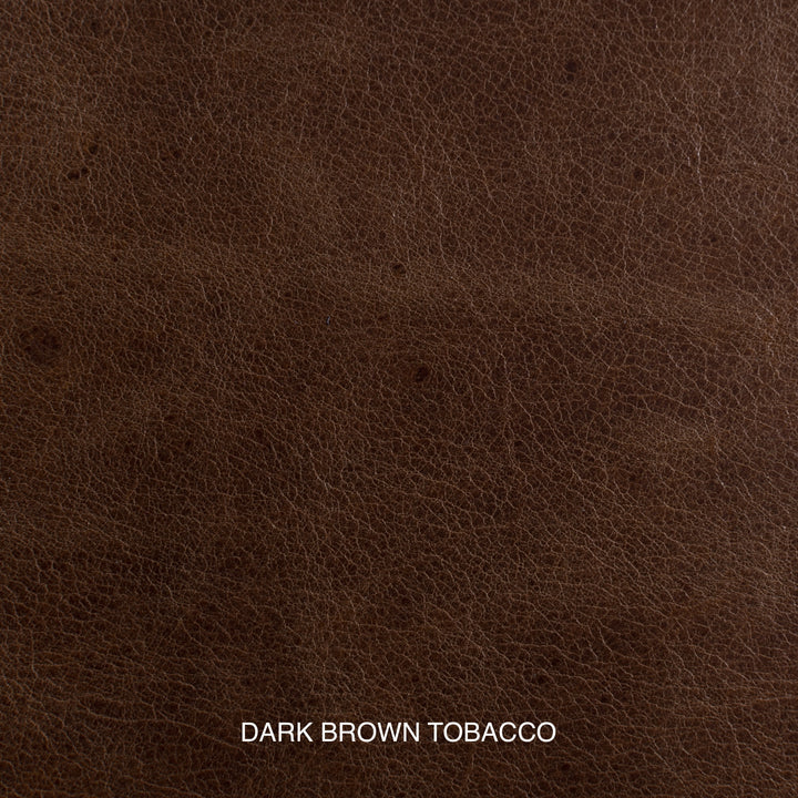TOBACCO_LEATHER_SAMPLE_1940e52d-e0d8-4d08-9c5d-1f1bbf298473