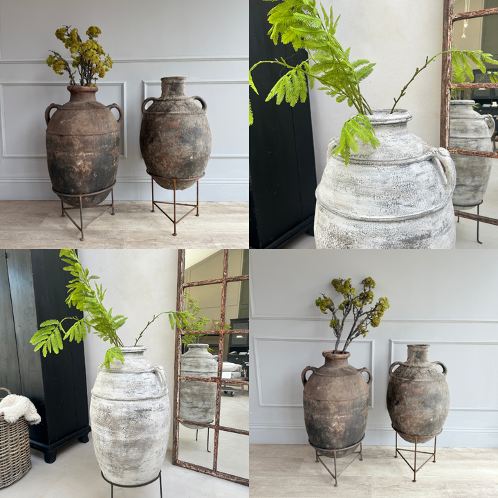 Untitled_design_6