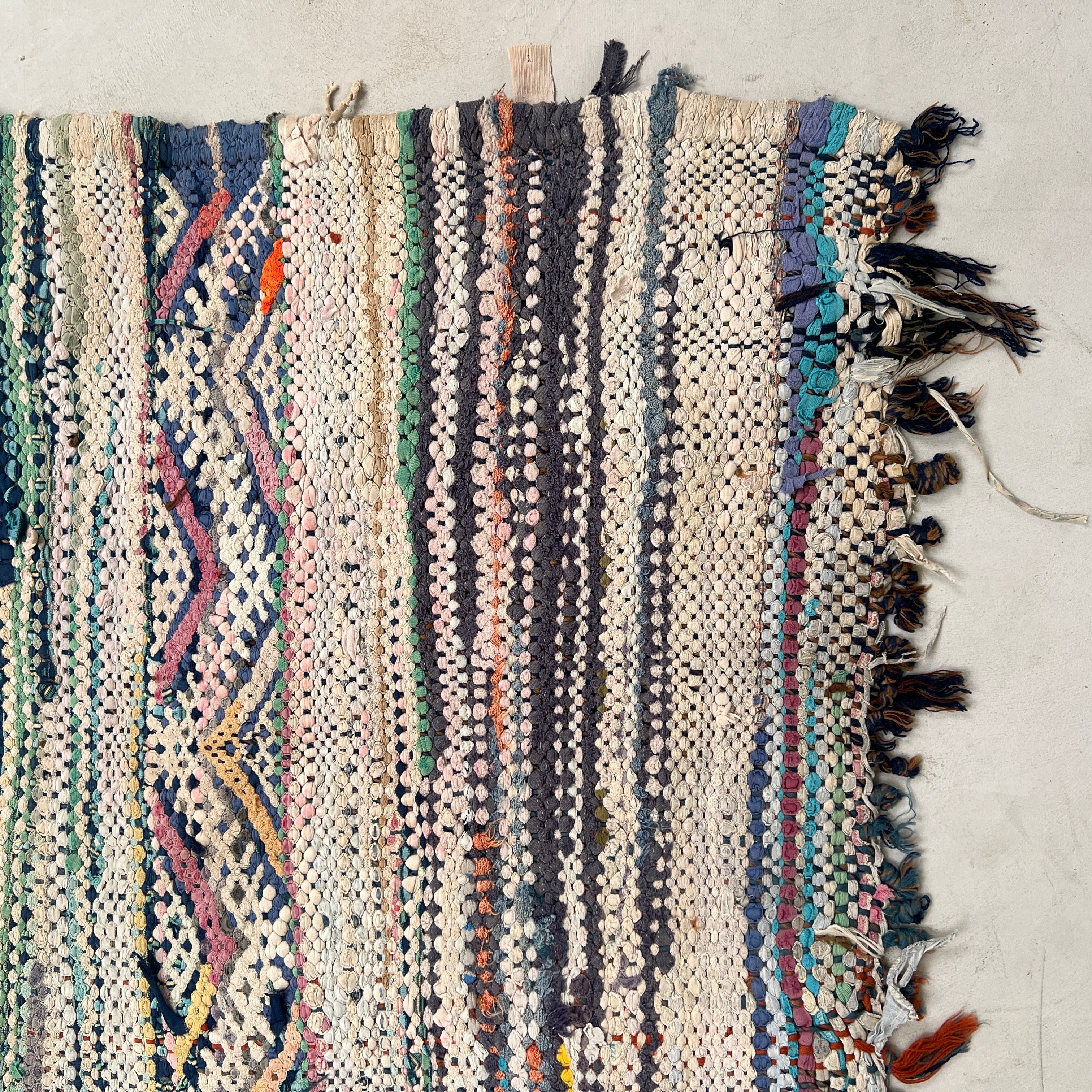 Richardson rag ラグマット Rag-Rug-no-1_1800x1800.jpg?v=