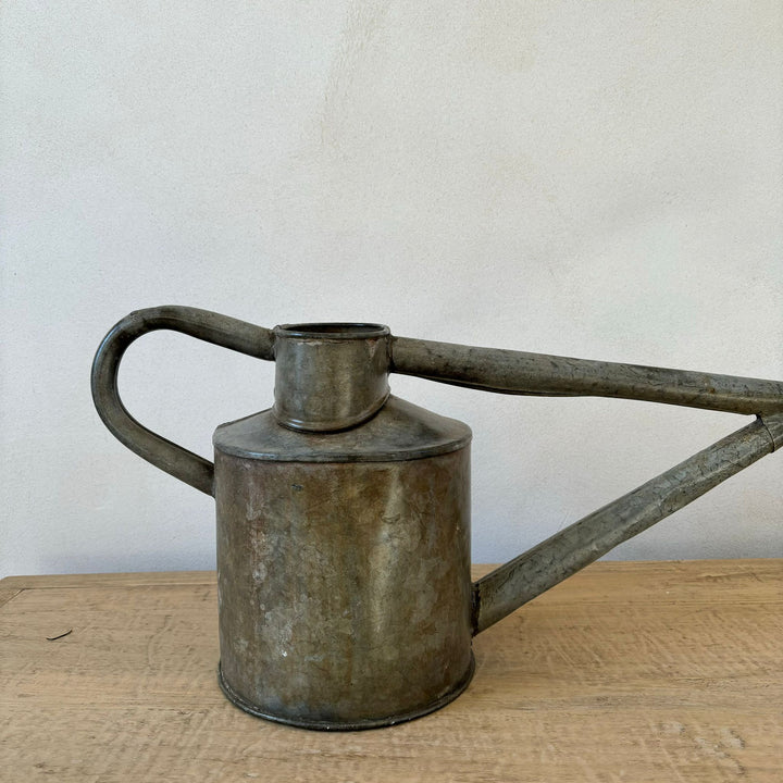 Long Reach Watering Can