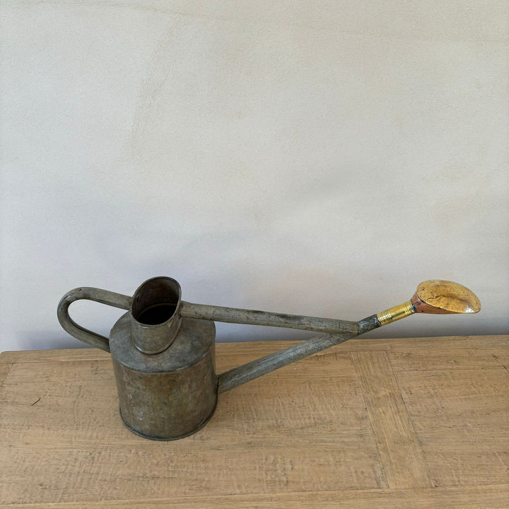 Long Reach Watering Can