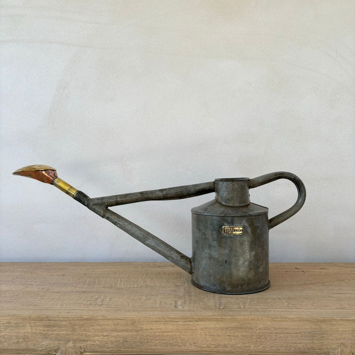 Long Reach Watering Can