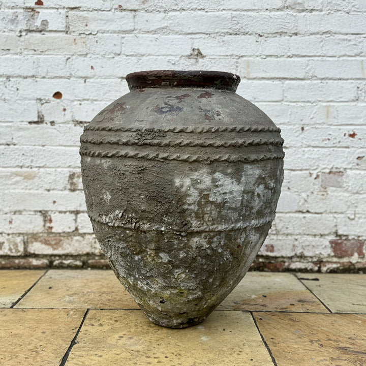 XXL Outdoor Java Pot