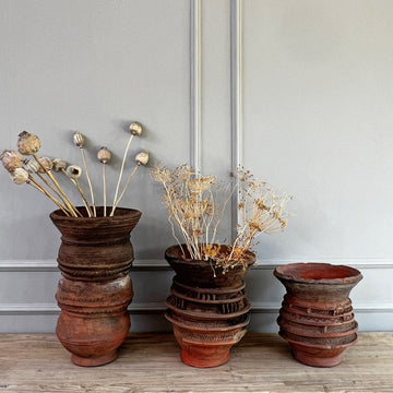 New In – Page 7 – Home Barn