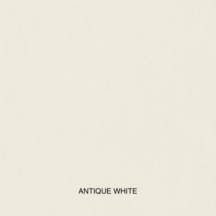 antique_white_linen_for_listing